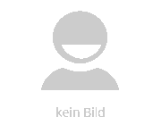 Bild Ferienwohnungen Stahl Elisabeth